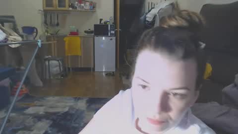 TexasPAWG101 online show from December 2025 12:59:02 AM