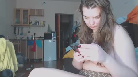 TexasPAWG101 online show from March 2026 05:01:02 AM