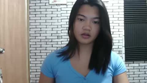 sweet_mary_onboard online show from February 2026 08:32:02 AM