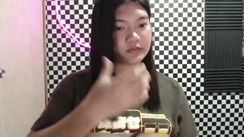 sweet_mary_onboard online show from April 2026 02:40:02 PM