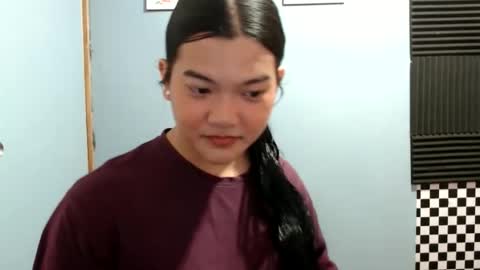 sweet_mary_onboard online show from May 2026 02:04:01 PM