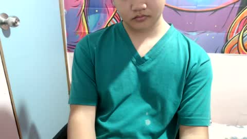 Snapshot of sweet_mary_onboard chatting on June 2026 05:39:01 PM sweet_mary_onboard online show from June 2026 05:39:01 PM