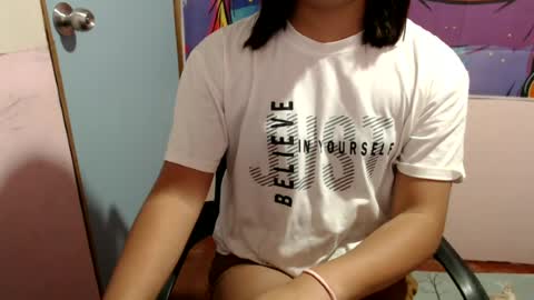Snapshot of sweet_mary_onboard chatting on July 2026 08:55:02 PM sweet_mary_onboard online show from July 2026 08:55:02 PM