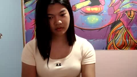 Snapshot of sweet_mary_onboard chatting on July 2026 06:57:02 PM sweet_mary_onboard online show from July 2026 06:57:02 PM