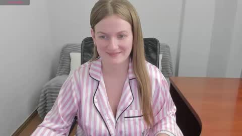 Mila online show from February 2026 08:58:01 PM