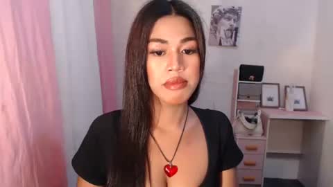 Melon online show from February 2026 09:33:02 PM