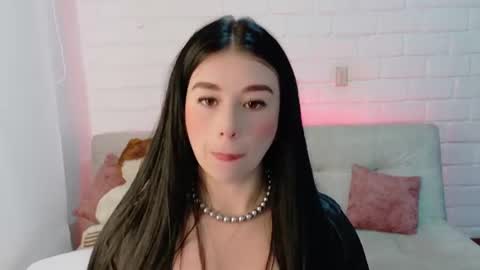 Sweet  Mia online show from July 2026 05:08:01 PM