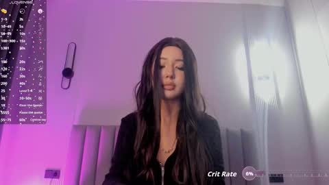 Mikasa online show from November 2025 05:45:02 PM