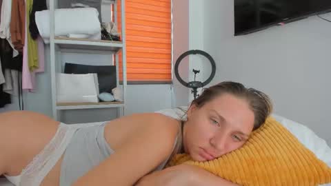 Sofi online show from March 2026 04:56:02 AM