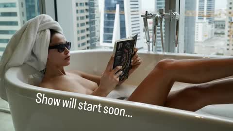 Snapshot of sweet_moan chatting on February 2025 03:04:02 AM Dana online show from February 2025 03:04:02 AM