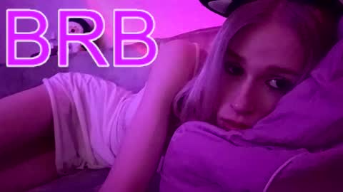 sweet_mol1y online show from November 2025 10:53:02 PM