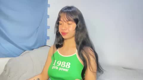 sweet molly420 online show from February 2026 01:28:02 AM