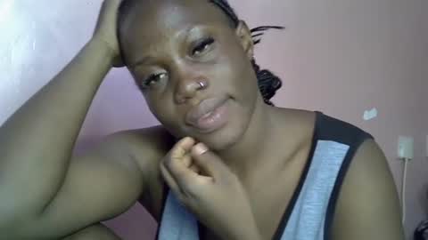 Lisa online show from April 2026 08:02:02 AM