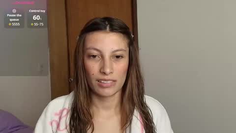 sweet_moon_v_ online show from March 2026 11:48:01 PM