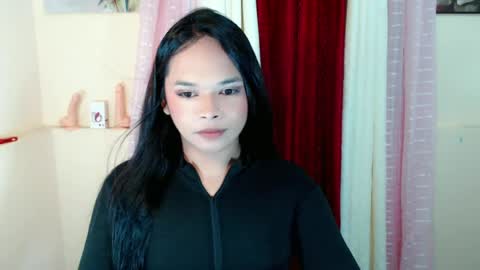 sweet_moonlight69 online show from July 2026 01:45:02 PM