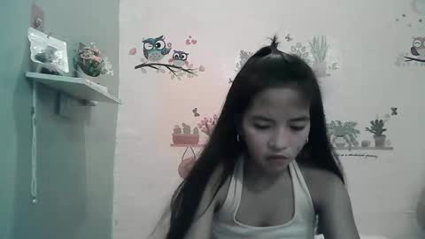 sweet_morenaph online show from May 2026 10:41:02 PM