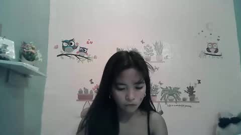 sweet_morenaph online show from May 2026 10:44:02 AM