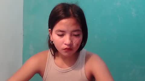 sweet_morenaph online show from June 2026 04:36:02 AM