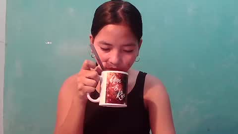 sweet_morenaph online show from June 2026 05:54:02 AM