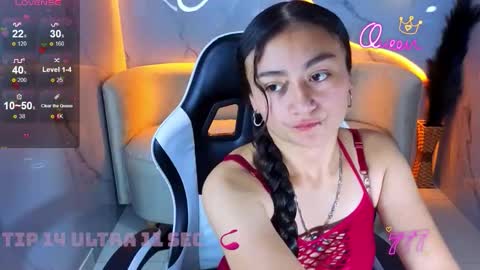 Live 1500am 2100pm online show from March 2026 02:50:01 AM