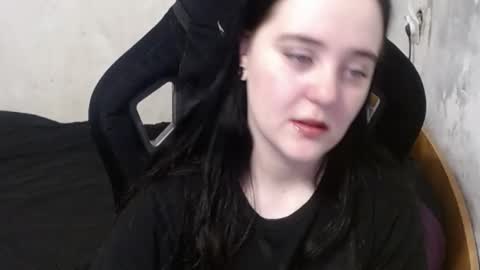 sweet_my_dream online show from February 2025 05:04:01 PM