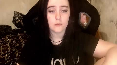 sweet_my_dream online show from February 2026 03:19:01 PM