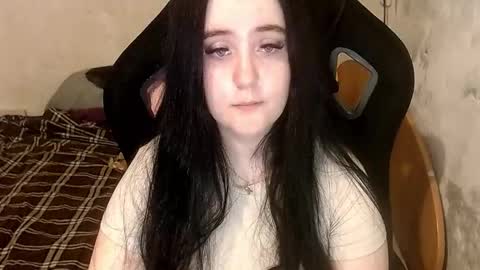 sweet_my_dream online show from February 2026 02:58:01 PM