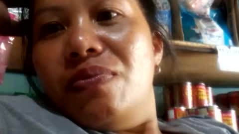 sweet_nessa30 online show from December 2025 05:02:01 AM