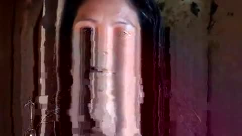 sweet_nessa30 online show from February 2026 01:24:01 AM