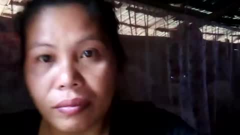 sweet_nessa30 online show from March 2026 05:43:01 AM