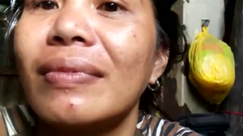 sweet_nessa30 online show from March 2026 11:41:02 PM