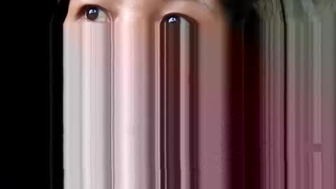 Snapshot of sweet_nessa30 chatting on May 2026 02:39:01 AM sweet_nessa30 online show from May 2026 02:39:01 AM