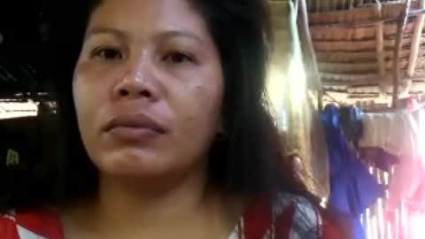 Snapshot of sweet_nessa30 chatting on July 2026 11:19:02 PM sweet_nessa30 online show from July 2026 11:19:02 PM