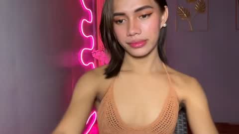sweet_nikki03 online show from April 2026 08:21:01 PM