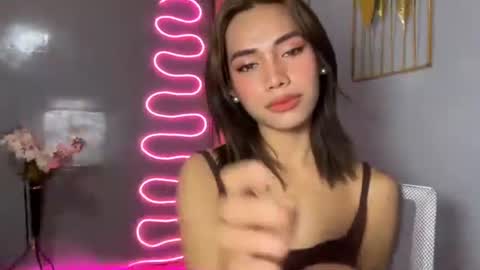sweet_nikki03 online show from April 2026 10:12:02 PM