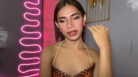 sweet_nikki03 online show from April 2026 09:12:02 PM
