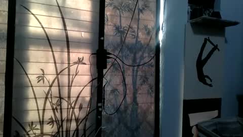 sweet_nutts online show from January 2025 02:32:01 PM