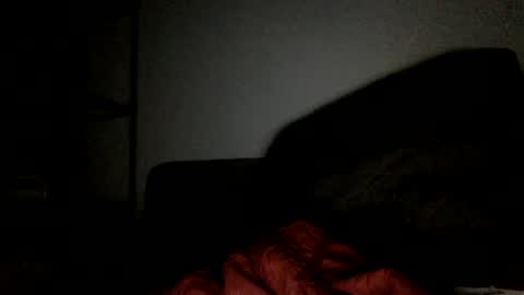 sweet_nutts online show from January 2025 07:47:02 AM