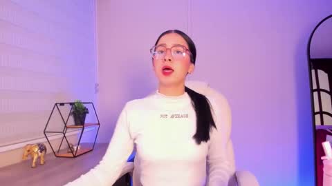 Sweet Obsession online show from February 2026 12:26:01 PM