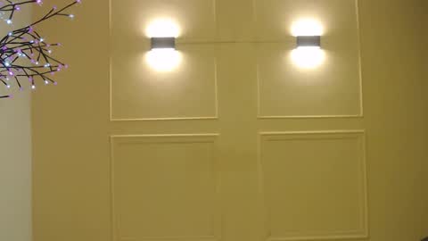 My name is Catalina. Please say hello I like to chat with you. If you have requests please use tip online show from December 2024 01:49:01 AM