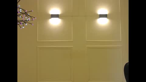 My name is Catalina. Please say hello I like to chat with you. If you have requests please use tip online show from January 2025 07:04:01 PM