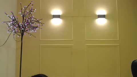 My name is Catalina. Please say hello I like to chat with you. If you have requests please use tip online show from January 2025 03:04:02 AM