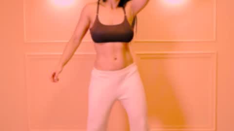 My name is Catalina. Please say hello I like to chat with you. If you have requests please use tip online show from September 2025 12:04:01 AM