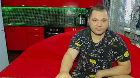 Snapshot of sweet_olga_and_dmitriy chatting on May 2026 07:05:02 AM Olga and Dmitriy online show from May 2026 07:05:02 AM