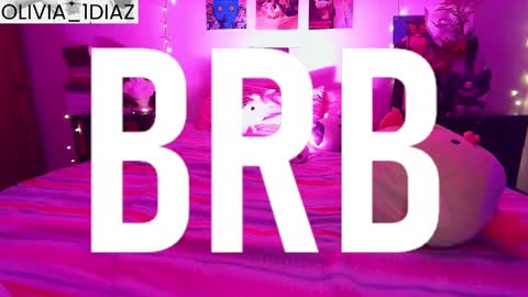 Olivia Diaz  OnlyFans olivia diaz online show from December 2024 04:09:01 AM