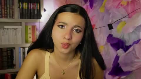 Snapshot of sweet_olivia1 chatting on July 2026 01:30:01 AM Olivia Diaz OnlyFans olivia diaz online show from July 2026 01:30:01 AM