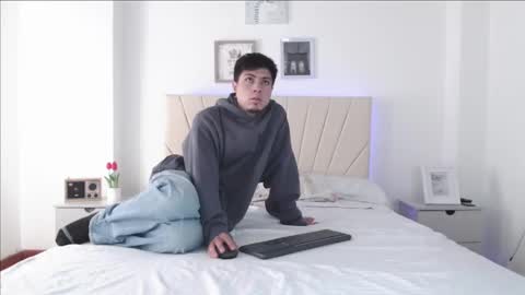 Snapshot of sweet_paradisex5 chatting on November 2025 01:22:04 PM sweet_paradisex5 online show from November 2025 01:22:04 PM