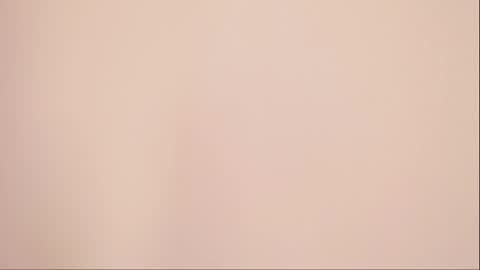 sweet_paradisex5 online show from December 2025 12:47:02 PM