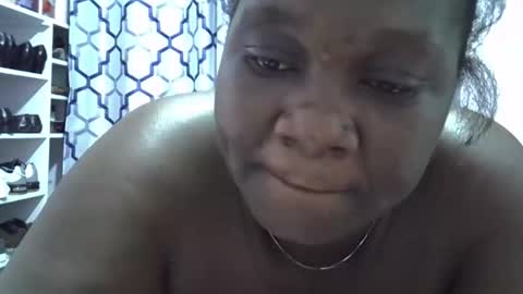 sweet_passion89 online show from December 2025 03:29:02 PM