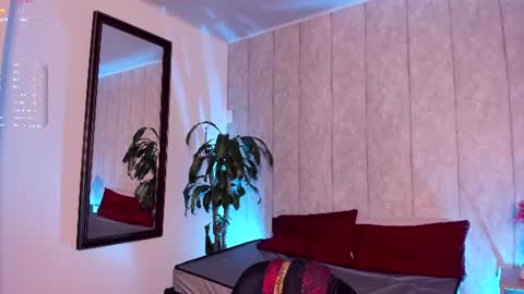 Snapshot of sweet_pay_ chatting on July 2026 03:00:02 AM Sweet online show from July 2026 03:00:02 AM